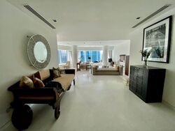 St. Regis Residences (D10), Apartment #567645181